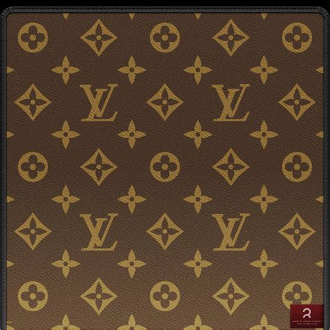 Louis Vuitton Laptop Wallpapers On Wallpaperdog