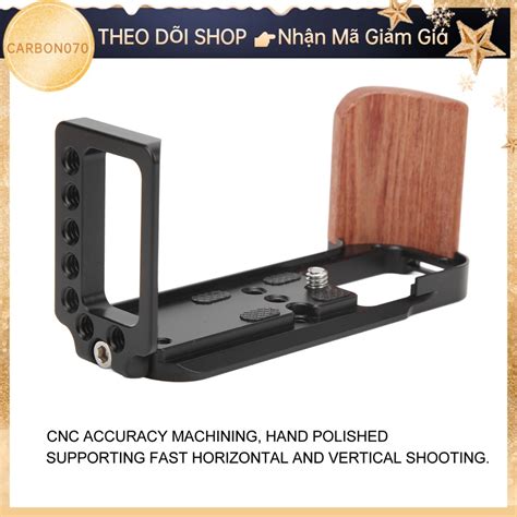 Mua H Ng Hot Gi Tay C M Ch L Th O L P Nhanh B Ng G Cho M Y Nh Fujifilm X T Carbon