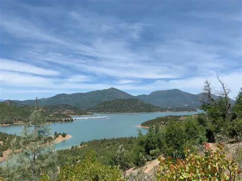 Best Hikes and Trails in Shasta Lake | AllTrails