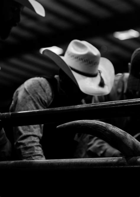 You Need To See These Empowering Photos From The World Gay Rodeo Finals