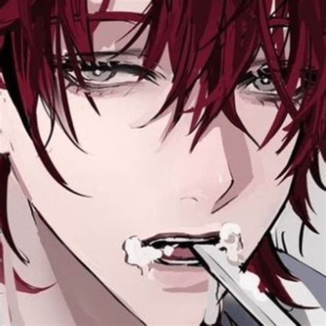 Your Gay Boyfriend Dopple Ai