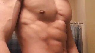 Cashmaster Straight Alpha Findom Gay Porn A Xhamster Xhamster