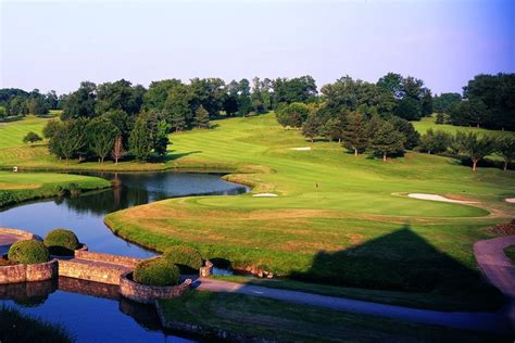 Golf UGOLF du Château de Cély Green Fee