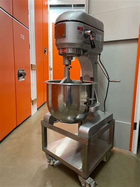 commercial mixer  tv home appliances kitchen appliances