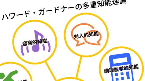 だから三流大学卒でも東大卒に勝てる医師･和田秀樹が考える｢本当に頭のいい人｣に共通する人生の態度 ｢昔の自分はバカだった｣と思えるか