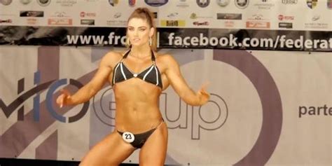 Born For Anal Using Tnaflix