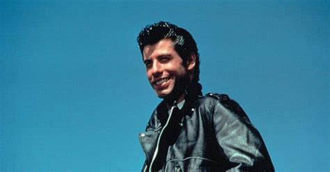 Did John Travolta Actually Sing In 'Grease?' | DoYouRemember?