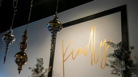 The Role of Chillicothe Gazette Obituaries in Preserving Local History and Genealogy 2