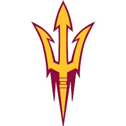 Arizona State Sun Devils Vs West Virginia Mountaineers Odds Betting