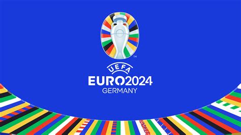 Onde assistir e horário dos jogos da Eurocopa 2024 nesta quarta feira