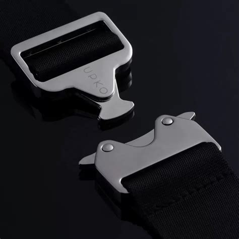 Upko Chair Restraint Straps Set Sally S Toy Sex Toy Shop