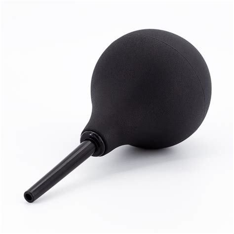 Ducha Anal Vicky Hot Latina