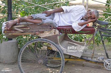 91 Punjabi Rickshaw Puller Stock Photos, High-Res Pictures, and Images - Getty Images