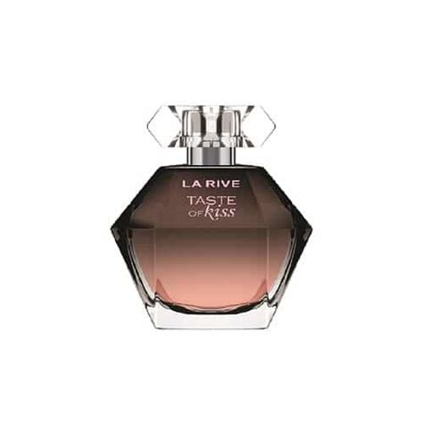 Perfume La Rive Taste Of Kiss 100 Ml Perfume Paris