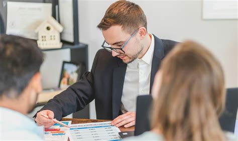 Local Property Tax: Tips for homeowners making a valuation – Society of