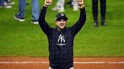 Yankees' Aaron Boone reveals Nestor Cortes World Series roster decision