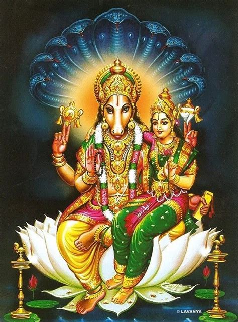 Pin By Bala Subrahmanyam On Devi Durga Lord Shiva Painting God Illustrations God Art