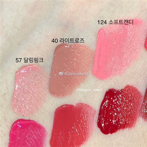 Chanel香奈儿2019年Le Rouge Duo Ultra Tenue超炫耀持色唇萃试色双 液态 一端 粉色 新浪新闻