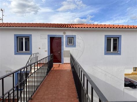 Apartamento T Venda Na Rua J Lio Diniz S N Reguengos De Monsaraz