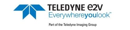 Teledyne E2v Showcases Its High Reliability Semiconductor And Microwave