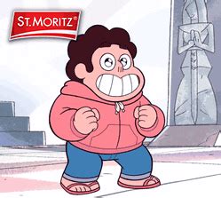 Onion Steven Universe Onion Steven Universe Mad Discover My XXX Hot Girl