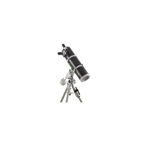 Comprar Pack Telescopio Skywatcher Black Diamond Dual Speed