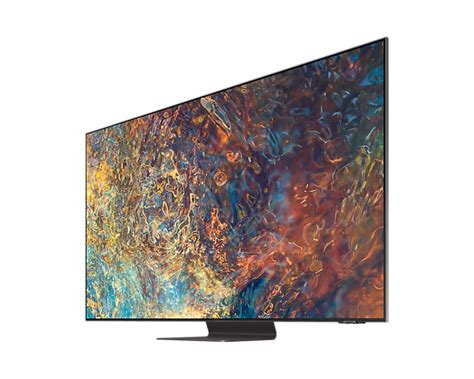 Samsung A65 - Niska cena na Allegro