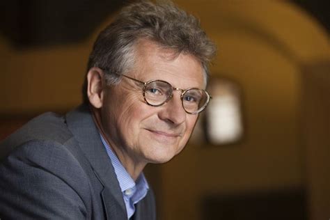 Fredrik Eklund 2025: Husband, net worth, tattoos, smoking & body facts