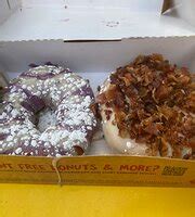 THE 10 BEST Restaurants Near Flamingo Hotel and Casino (2024)