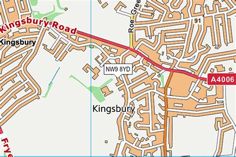 St Robert Southwell Catholic Primary School Kingsbury Data