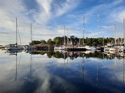 Visit ÖRÖ