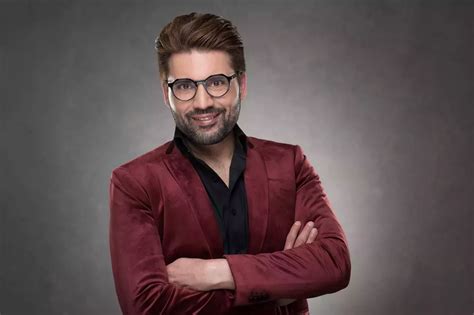 Un joven gay ha sido asesinado a tiros por los talibanes en Afganistán a causa de su sexualidad