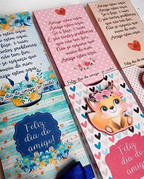 11 curtidas 9 comentários Papelaria Personalizada isabelc