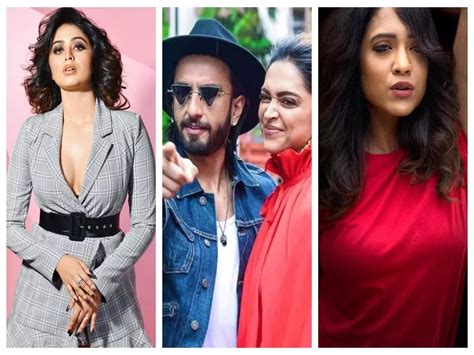 Breaking Taboos Celebs Who Openly Spoke About Their Sex Lives Made Shocking Revelations