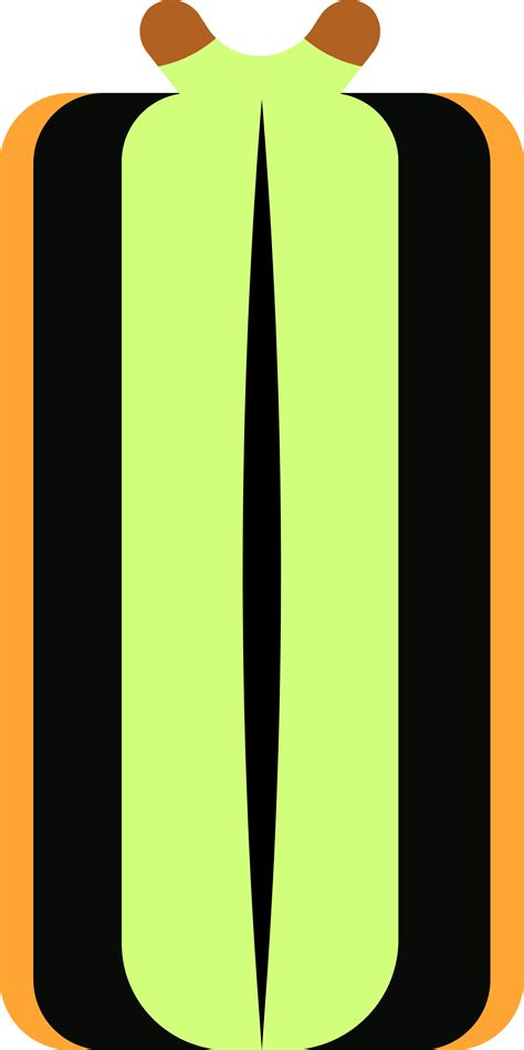 [worm] Flatworm (5C) : r/deeeepioskins