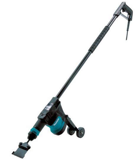 Легкий отбойный молоток Makita HK 1820 L ― Интернет магазин ...