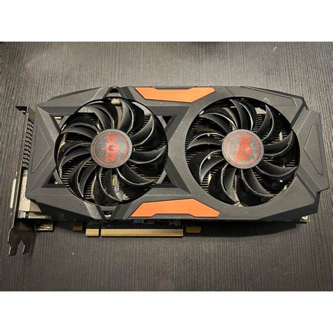 RX470 4GB มีแต่ตัว สภาพสวยราคาสุดคุ้ม | Shopee Thailand