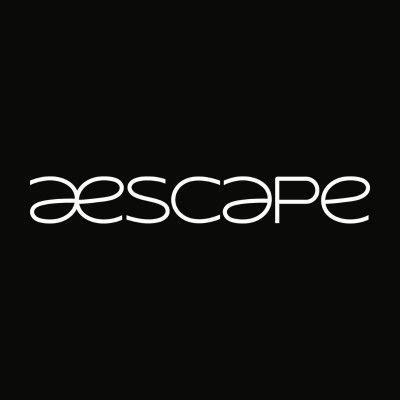 Aescape Raises 30M In Series A Funding