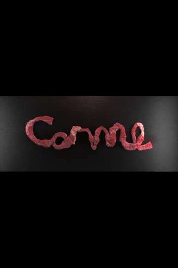 Carne Movie Moviefone