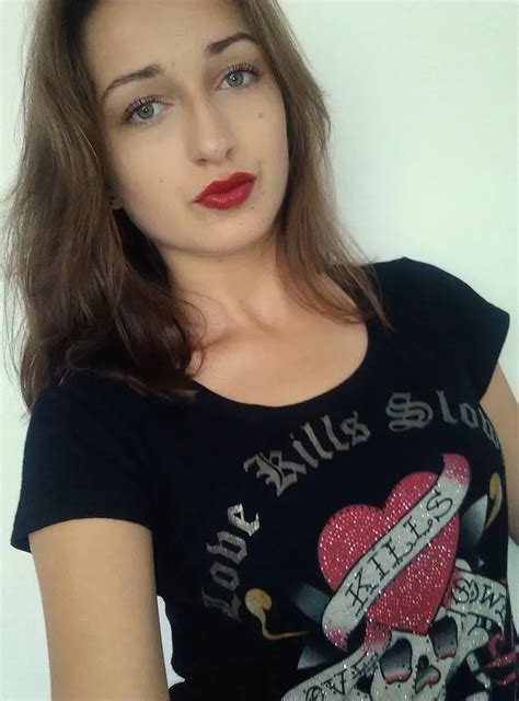 Sex Ist Mein Hobby K Nnen Wir Das Bitte Teilen Und Ficken Onlinesexkontaktex