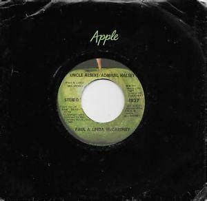 Original Apple Records Logo - LogoDix