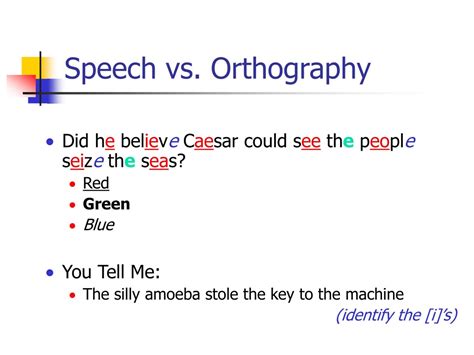 Principles Of Phonetics 7