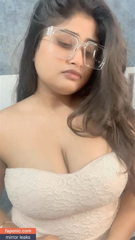 Chandrika Desai Aka Chandrika Passionica Nude Leaks Photo 1015 Faponic