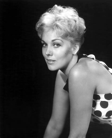 Picnic Kim Novak 1955 Photograph By Everett Fine Art America