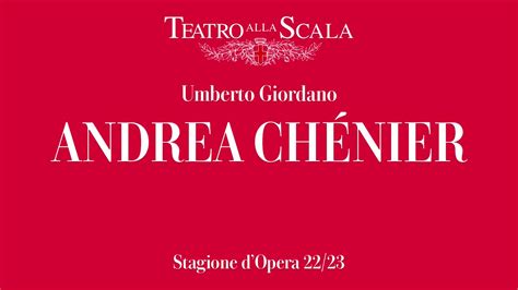 Teatro Alla Scala On Twitter Watch The Interview With Marco Armiliato