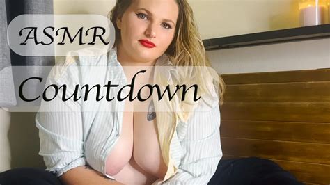 Tits Out Countdown Cum Challenge From Start YTboob
