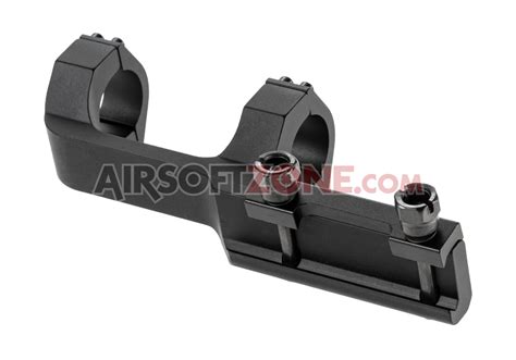 Primary Arms Ar 15 Deluxe Extended Scope Mount 1 Inch 2024 Airsoftzone