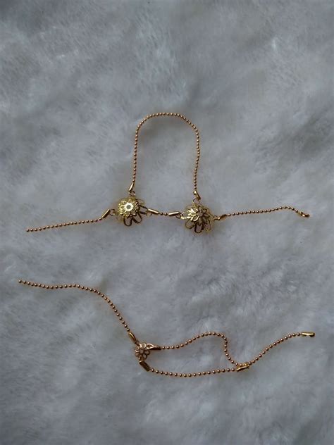 Th Golden Bikini Sets For Phicen Hot Toys Female Figure Doll Toys EBay