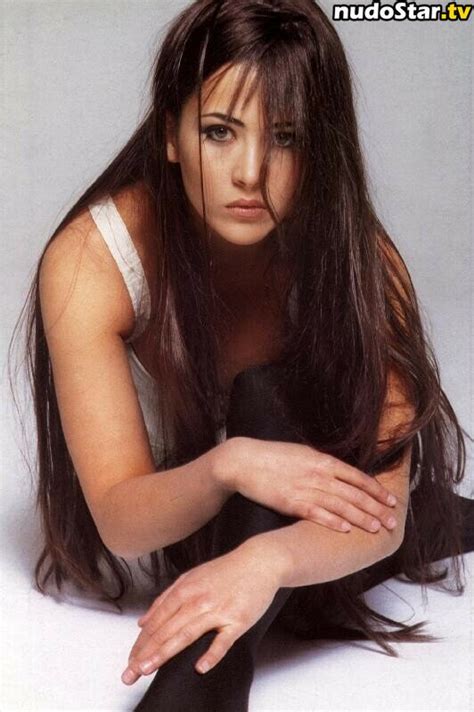 Sophie Marceau Sophiemarceau Nude OnlyFans Photo Nudostar TV