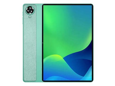 Представлен планшет Oukitel OT11 с поддержкой Widevine L1